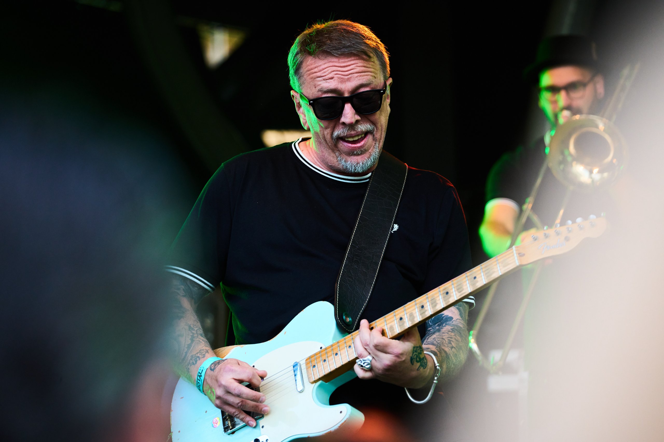 2024 07 04 Bochum Total 1483